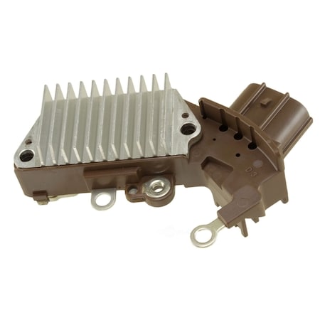 Wve 1V1181 Voltage Regulator 1V1181